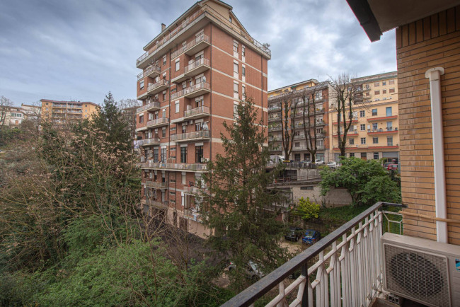 Apartment for sale in Frosinone