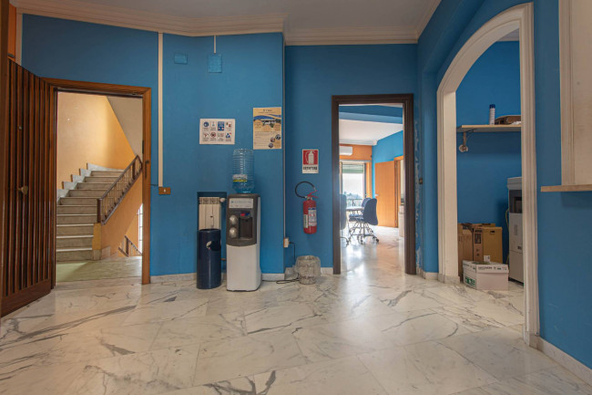Apartment for sale in Frosinone