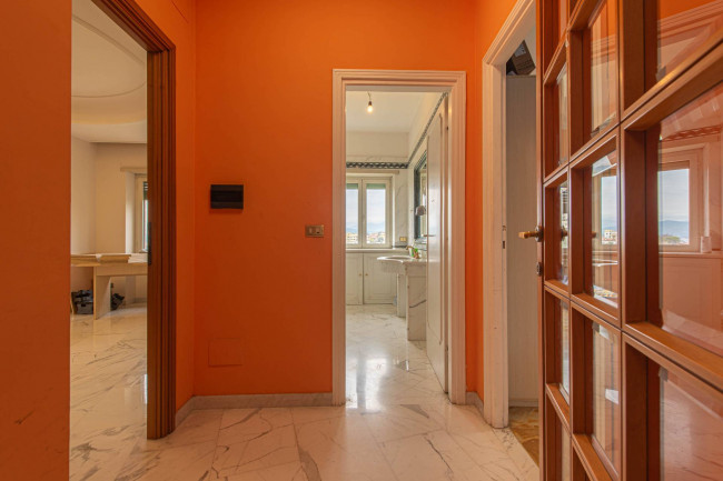 Apartment for sale in Frosinone