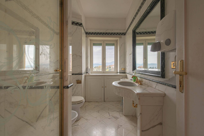 Apartment for sale in Frosinone