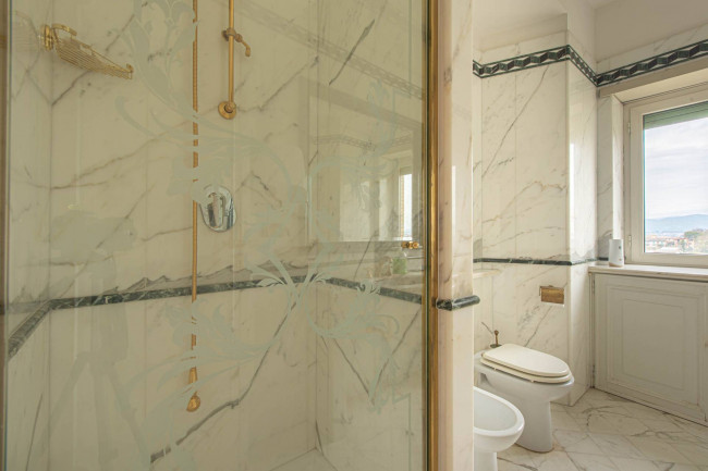 Apartment for sale in Frosinone