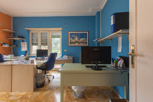 Apartment for sale in Frosinone