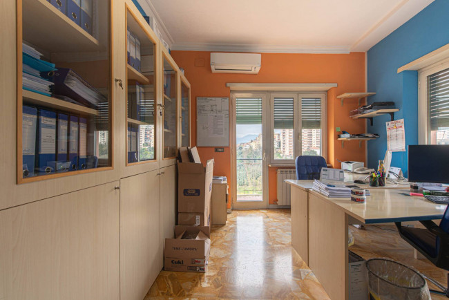 Apartment for sale in Frosinone