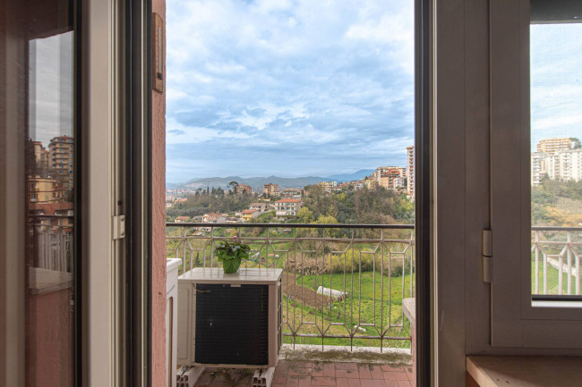 Apartment for sale in Frosinone