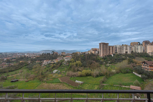 Apartment for sale in Frosinone