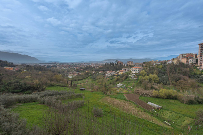 Apartment for sale in Frosinone