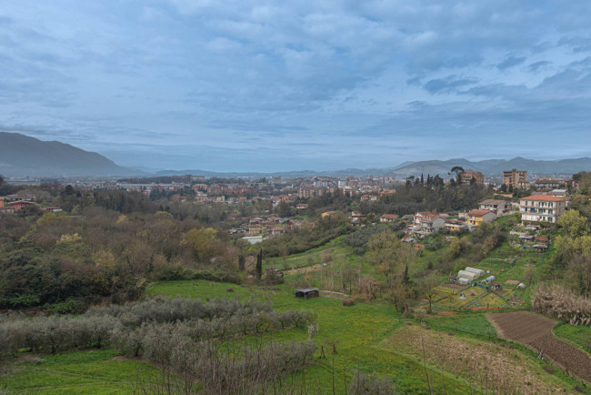 Apartment for sale in Frosinone