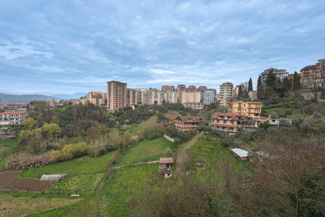 Apartment for sale in Frosinone