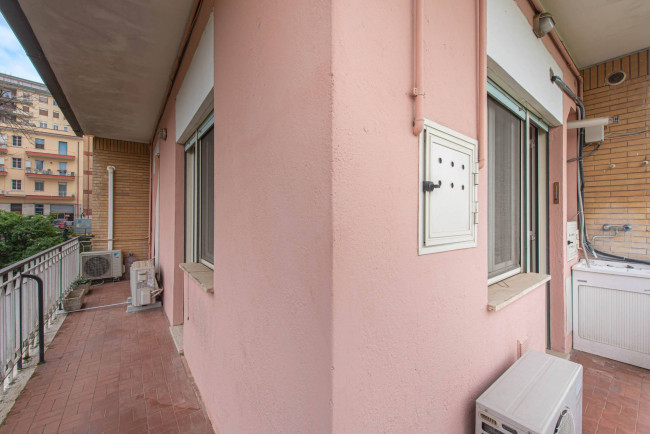Apartment for sale in Frosinone