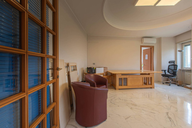 Apartment for sale in Frosinone