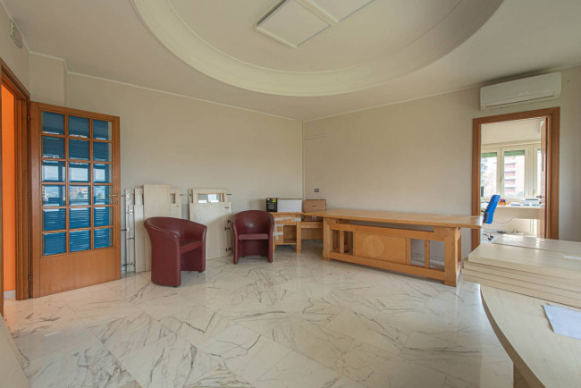 Apartment for sale in Frosinone