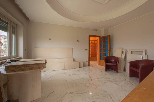 Apartment for sale in Frosinone