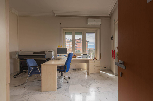 Apartment for sale in Frosinone