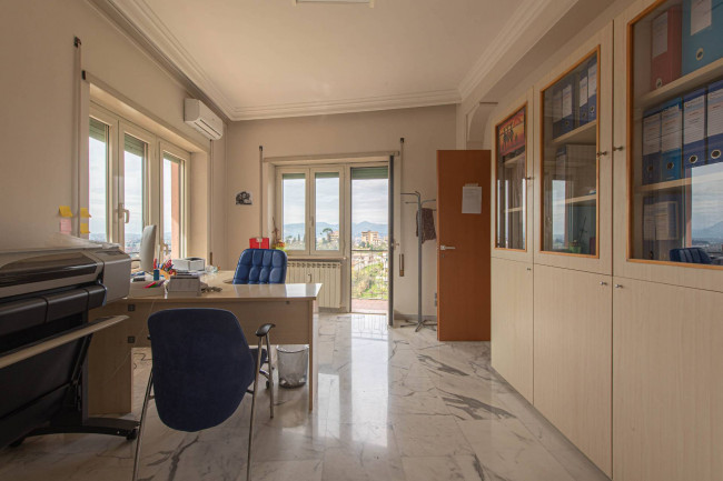 Apartment for sale in Frosinone