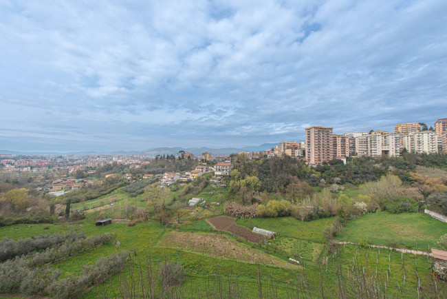 Apartment for sale in Frosinone