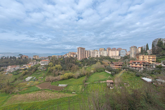 Apartment for sale in Frosinone