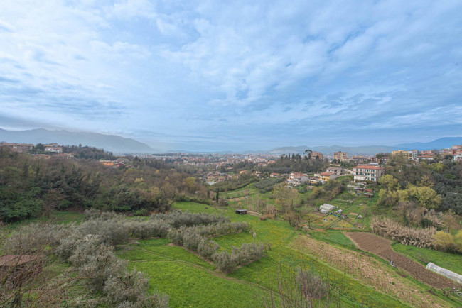Apartment for sale in Frosinone