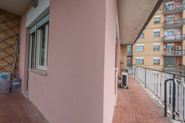 Apartment for sale in Frosinone