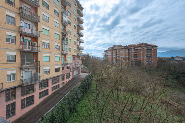 Apartment for sale in Frosinone