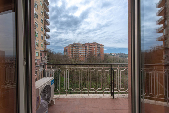 Apartment for sale in Frosinone