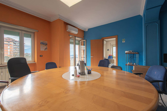 Apartment for sale in Frosinone