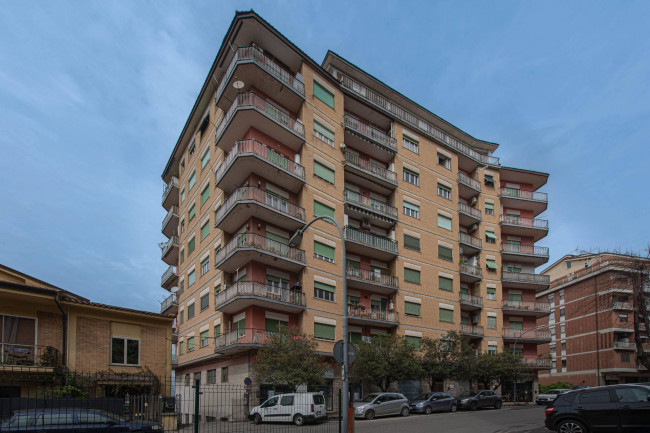 Apartment for sale in Frosinone