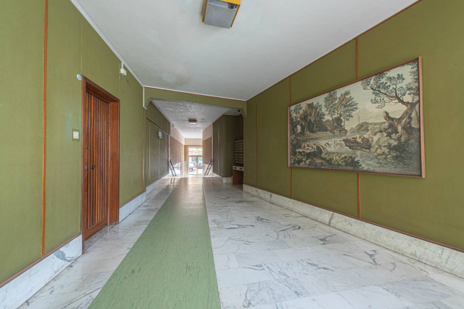 Apartment for sale in Frosinone