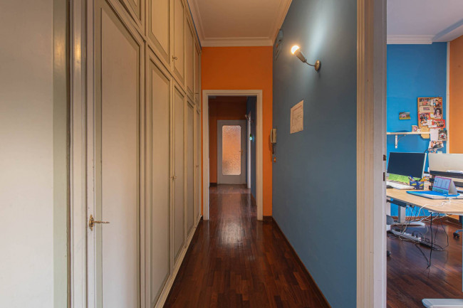 Apartment for sale in Frosinone