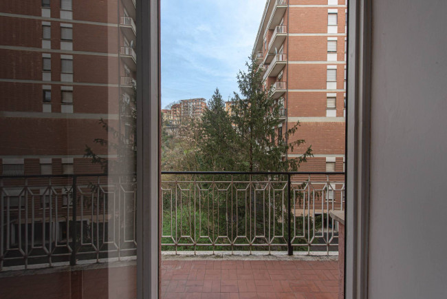 Apartment for sale in Frosinone