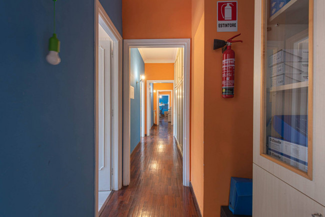 Apartment for sale in Frosinone