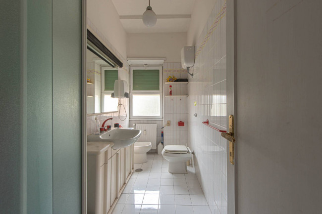 Apartment for sale in Frosinone
