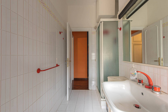 Apartment for sale in Frosinone