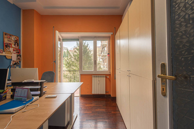 Apartment for sale in Frosinone