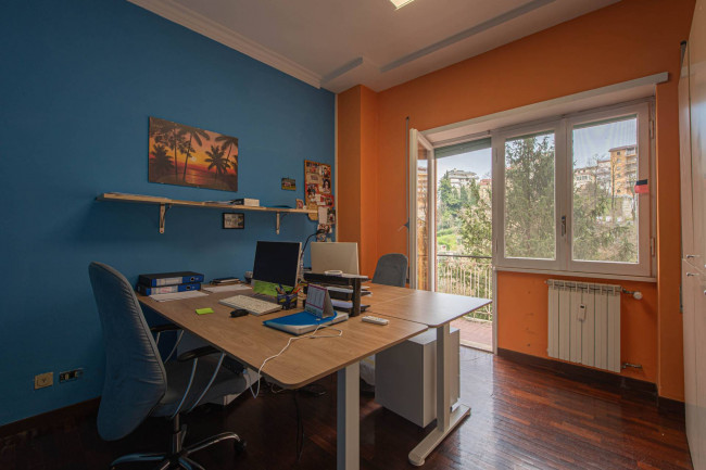 Apartment for sale in Frosinone