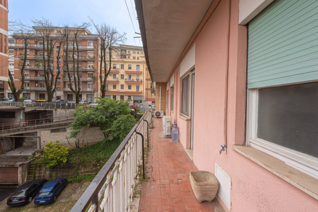 Apartment for sale in Frosinone