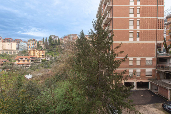 Apartment for sale in Frosinone
