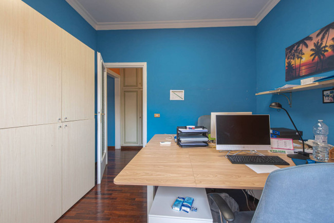 Apartment for sale in Frosinone