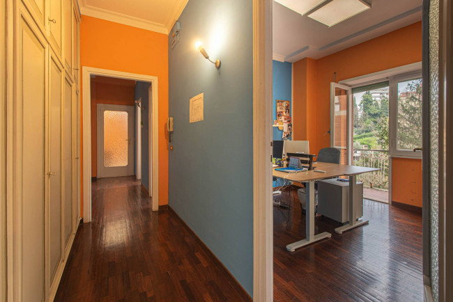 Apartment for sale in Frosinone