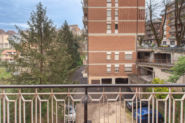 Apartment for sale in Frosinone