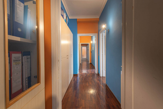 Apartment for sale in Frosinone
