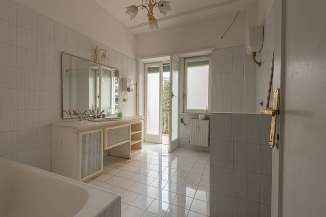 Apartment for sale in Frosinone