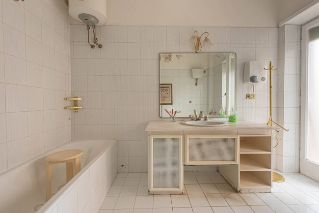 Apartment for sale in Frosinone
