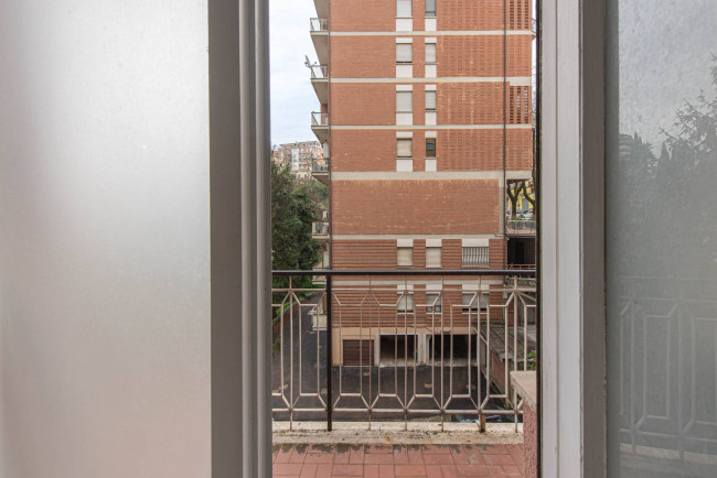 Apartment for sale in Frosinone