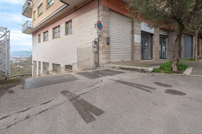 Apartment for sale in Frosinone