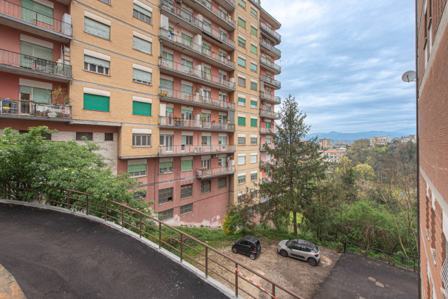 Apartment for sale in Frosinone