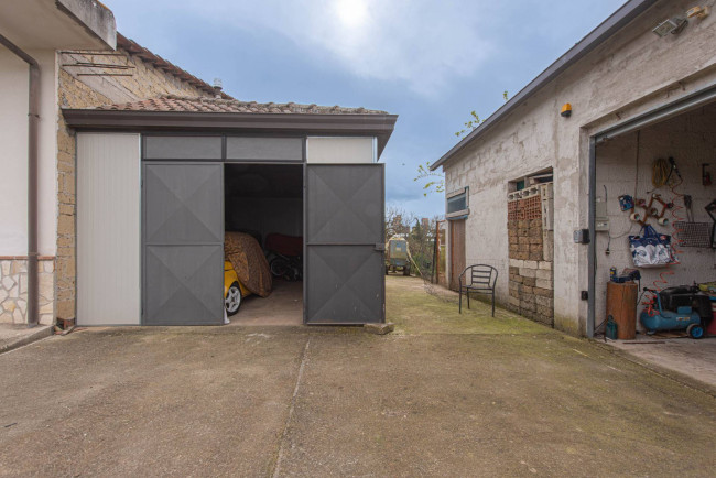 Casa indipendente in vendita a Castrocielo