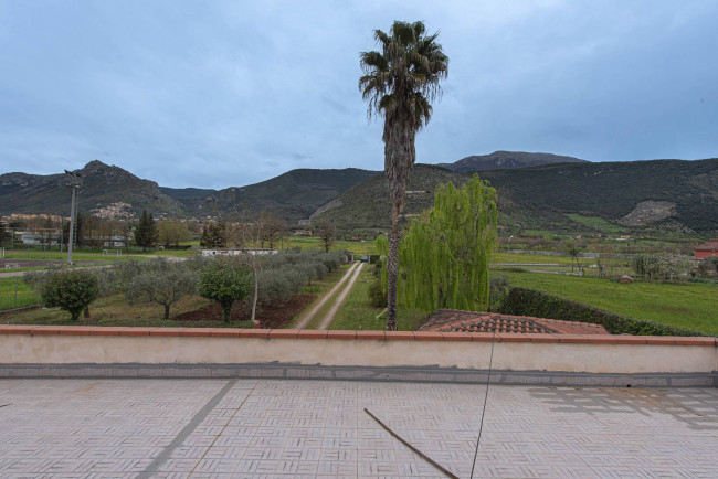 Casa indipendente in vendita a Castrocielo