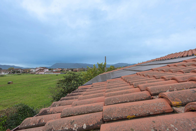 Casa indipendente in vendita a Castrocielo