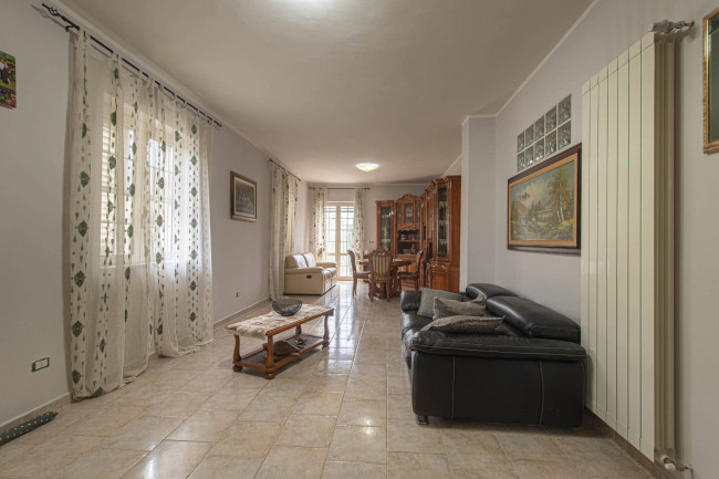 Casa indipendente in vendita a Castrocielo