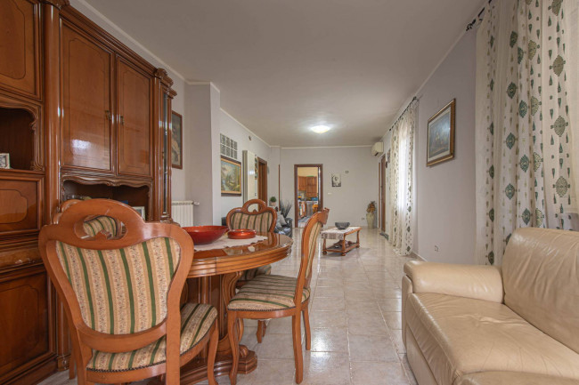 Casa indipendente in vendita a Castrocielo
